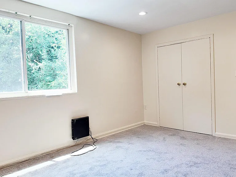 2901 Gainesville St SE #202 — Photo 14
