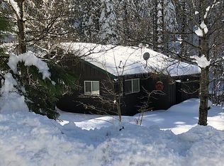 2381 Moran Rd, Arnold, CA 95223