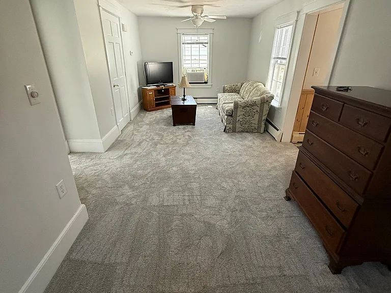 5 Harrison Ave #2 — Photo 7