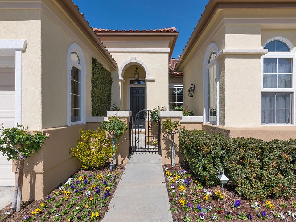 1st image of 3309 Sunset Hills Blvd
