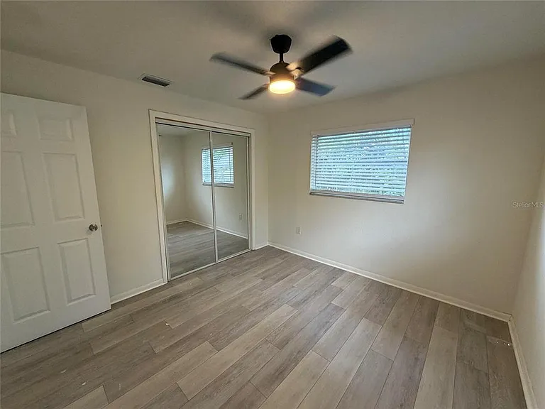 460 Beltrees St — Photo 7