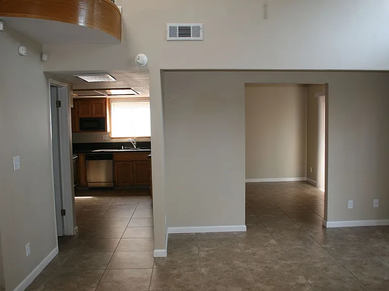 4615 Gardenwood Ln — Photo 6