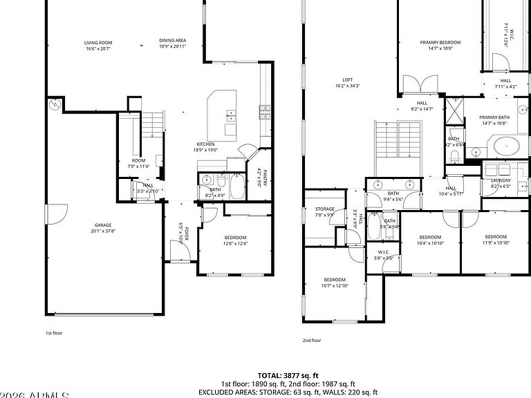 Listing photo 2