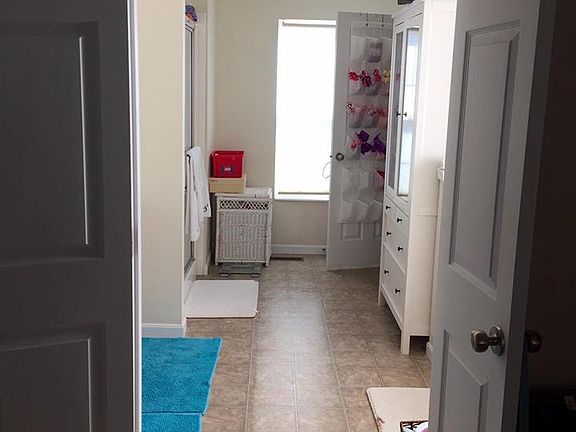 4th image of 4301 Turtledove Way
