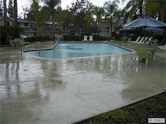 2nd image of 22212 Newbridge Dr #7