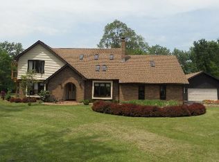 13747 Smith Rd, Lockport, IL 60441