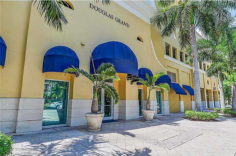1st image of 50 Menores Ave APT 403