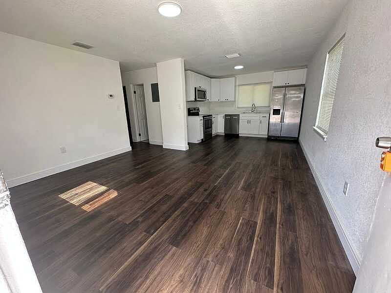 1st image of 2122 Mara Ct APT 2