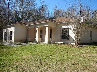 1150 SW 132nd Ter, Ocala, FL 34481