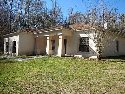 1150 SW 132nd Ter, Ocala, FL, 34481