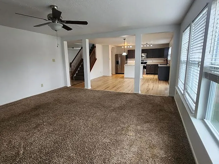8614 Hopewell Ct — Photo 3