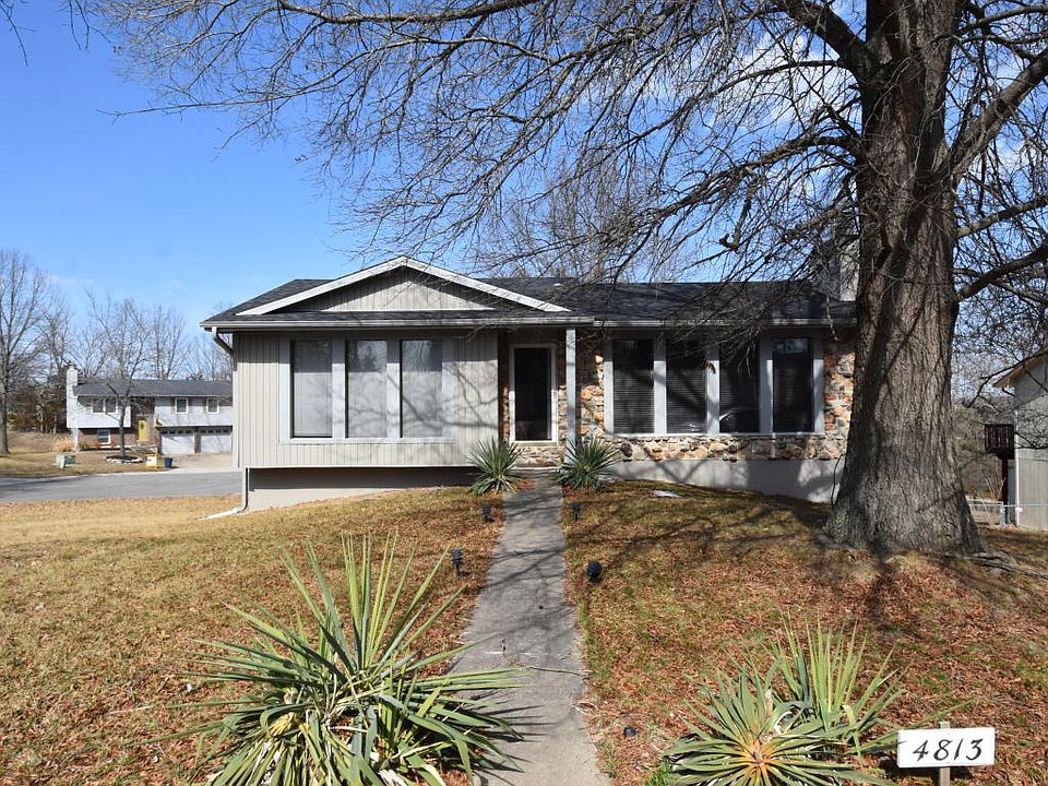 1st image of 4813 W Salem Dr