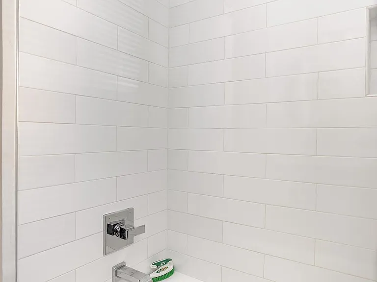 1659 Holbrook St NE #1 — Photo 12