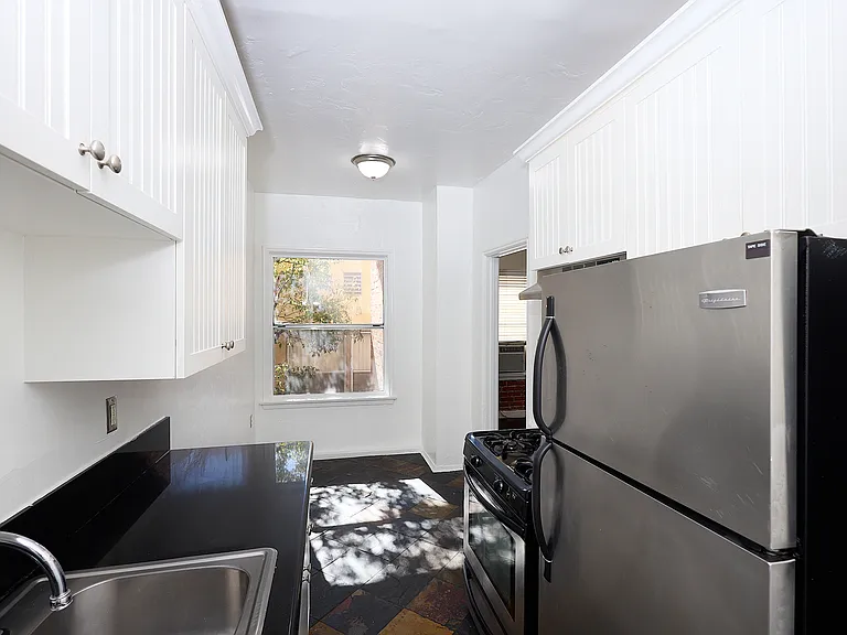 Oxford lofts — Photo 34