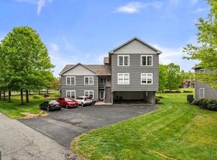 156 NE Isle Dr #94A, North East, MD 21901
