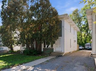 827 Weeks Ave SE, Minneapolis, MN 55414