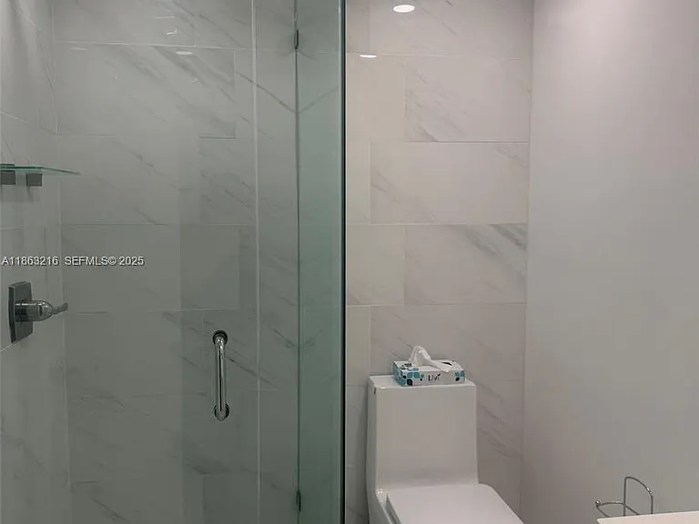 546 Patio Village Way — Photo 9