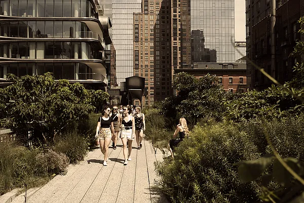 Rented by Prospect Management | media 6