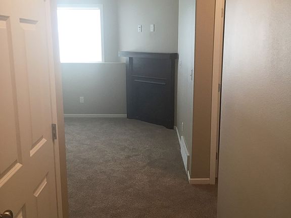 4th image of 1413 Goldenwood Dr