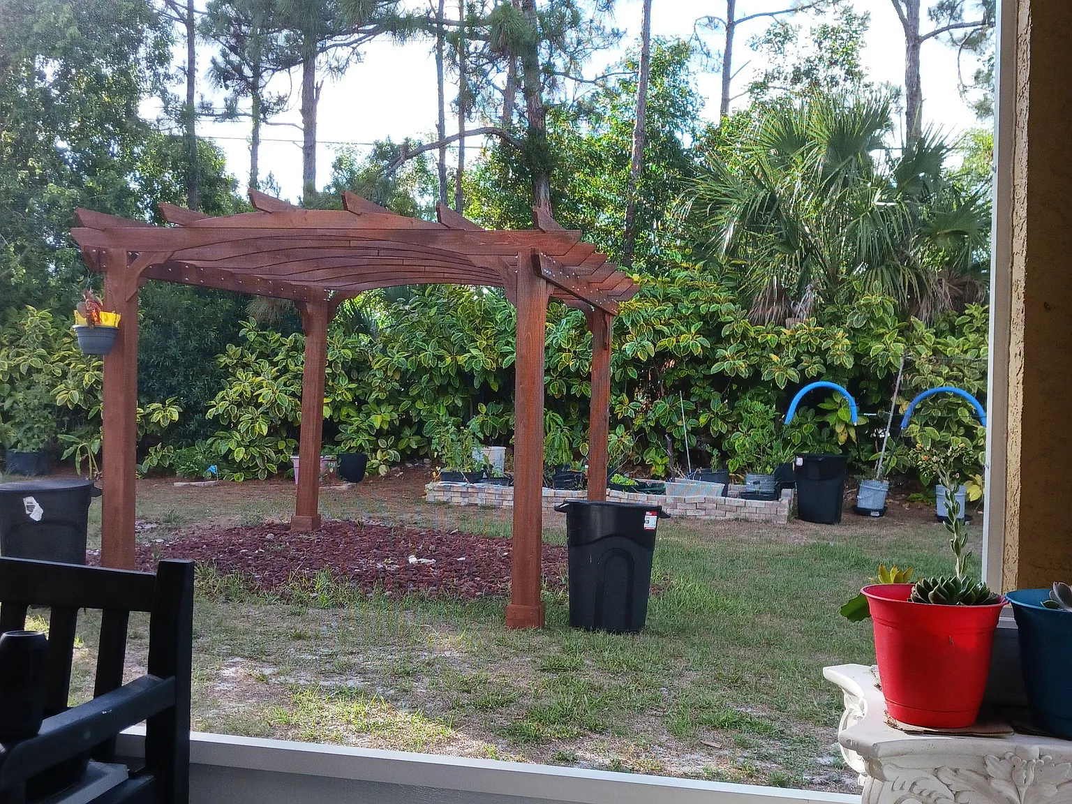 1 bed, 1.0 bath, 1800 sqft, $1,139 — Photo 2