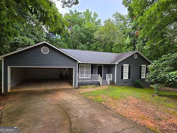 2nd image of 109 Huntcliff Ct