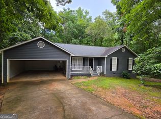 109 Huntcliff Ct, Lagrange, GA 30240
