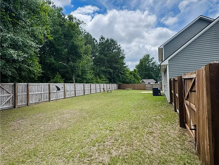 218 Himalayan Rd — Photo 31