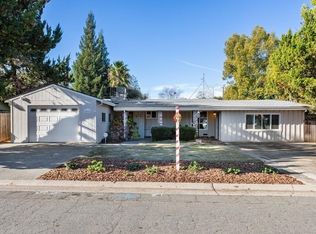 2713 Panay Ct, Carmichael, CA 95608