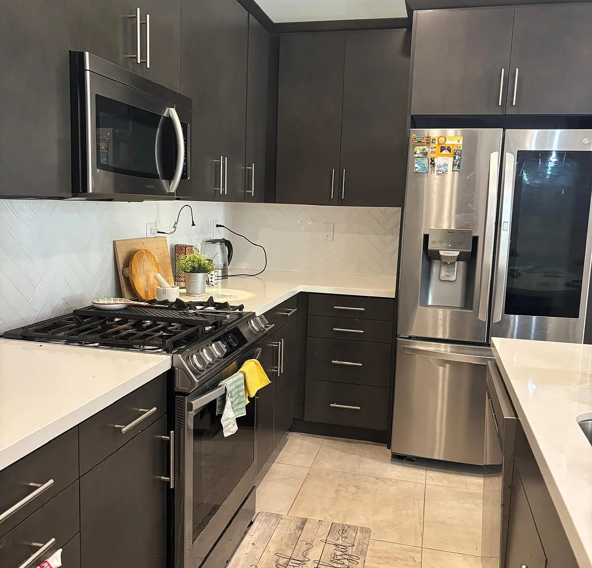 3248 Crecida Way — Photo 4