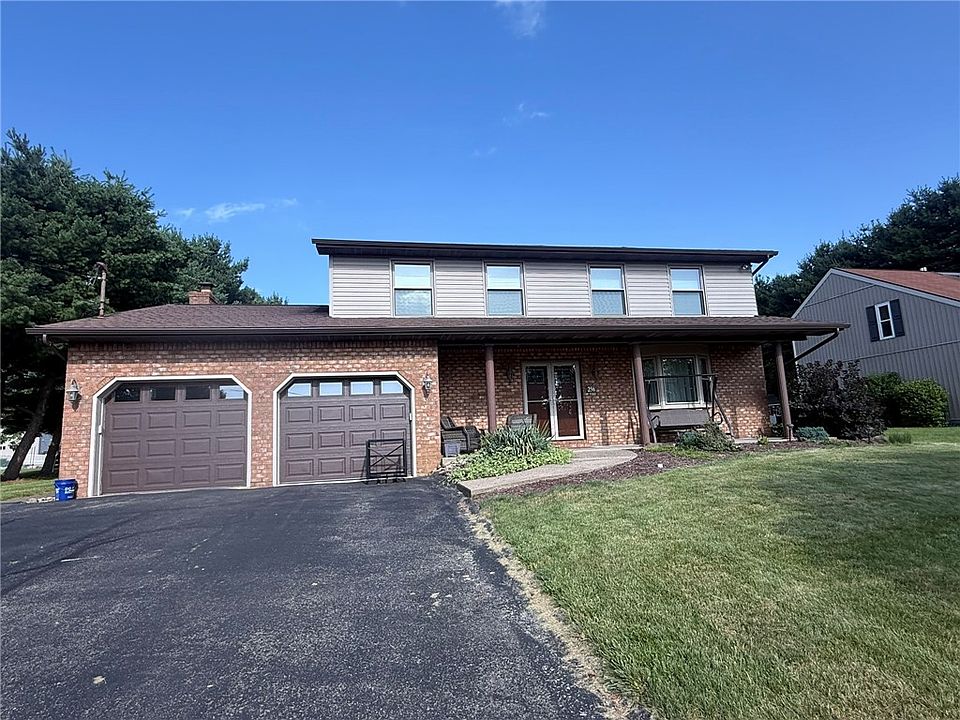 1st image of 256 Finnin Rd