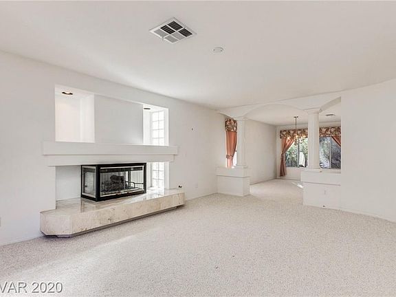 5th image of 9075 Gray Bluff Dr