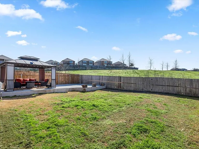 6713 Ondantra Bnd — Photo 33