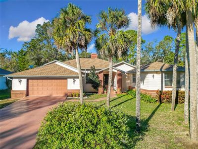 11781 W Fisherman Ln, Homosassa, FL, 34448