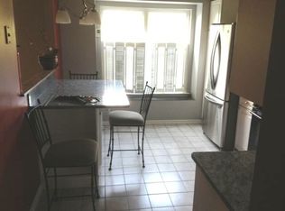 11 Primrose Ln #506, Mount Arlington, NJ 07856