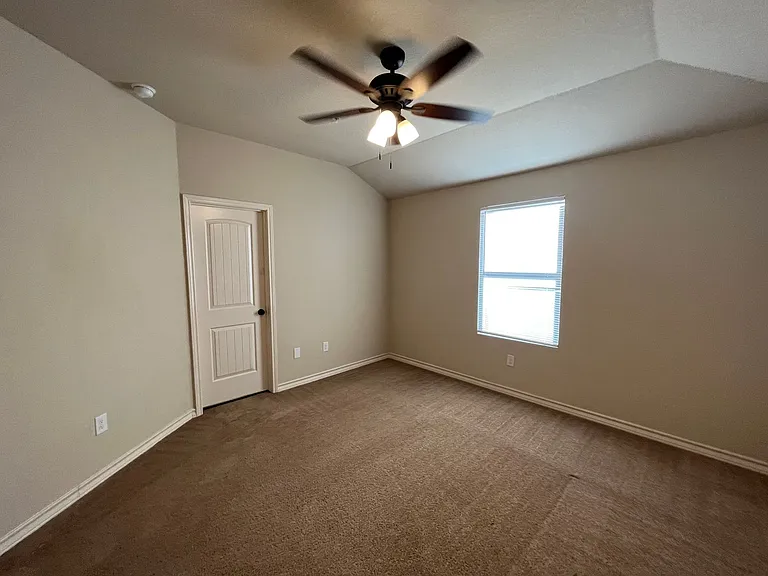 13911 Annas Way #104 — Photo 16