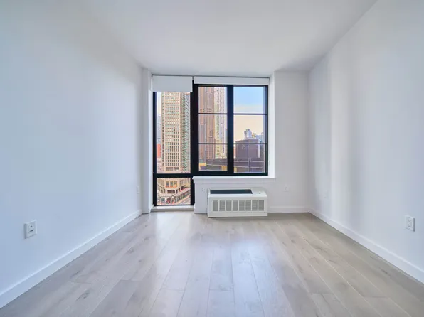 1 Flatbush image 14 of 40