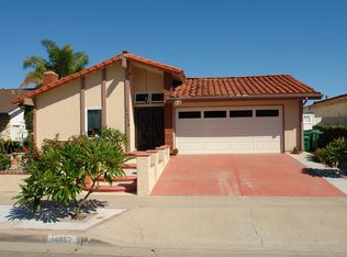 14862 Rattan St, Irvine, CA 92604