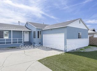 13042 Beaty Ave, Whittier, CA 90605