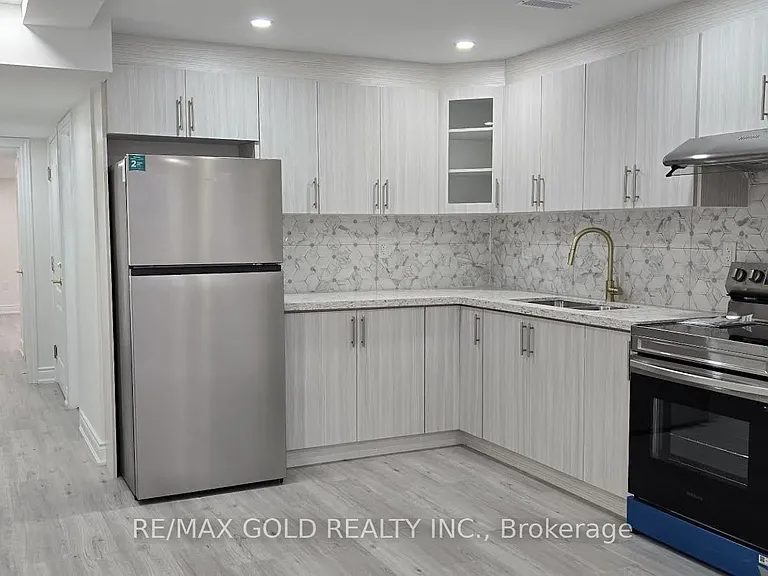 1442 Watercress Way #BASEMENT — Photo 11