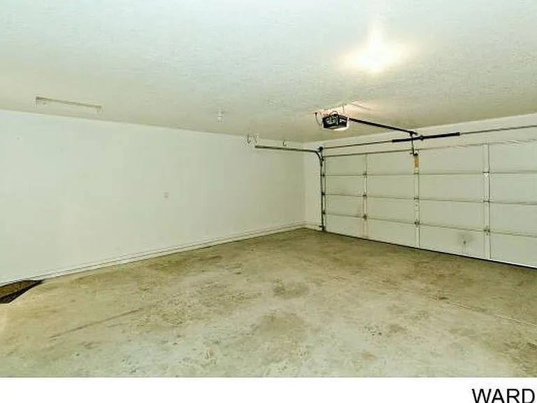 3250 Osborn Dr #A — Photo 20