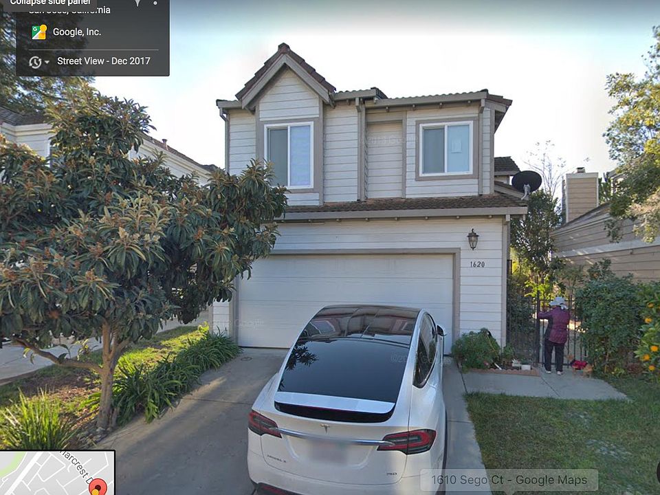 1st image of 1620 Sego Ct