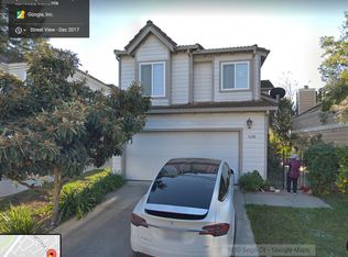 1620 Sego Ct, San Jose, CA 95131