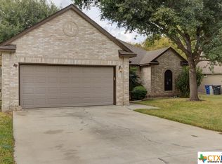 320 Raven Rdg, New Braunfels, TX 78130