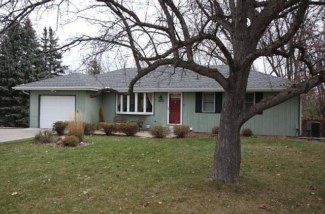 1st image of 6020 Hemlock Ln N