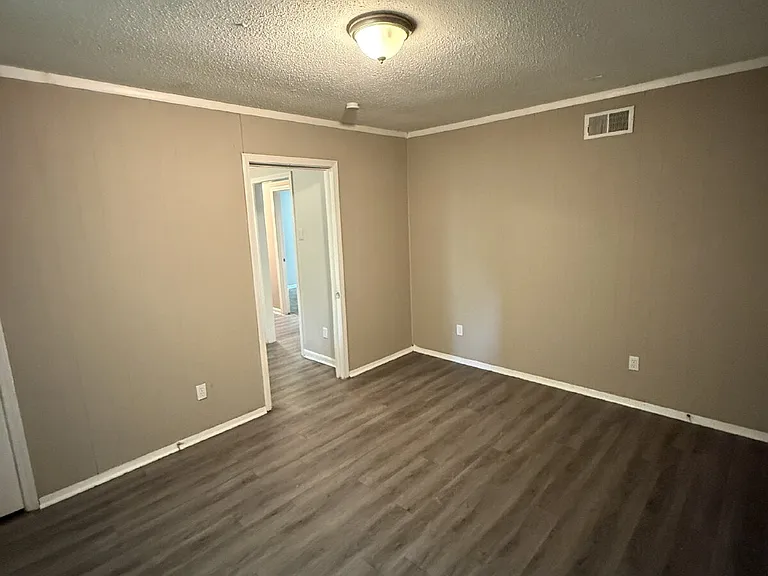 3386 Spring Water Cv — Photo 7