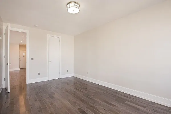 Rented by ERN Flats | media 19