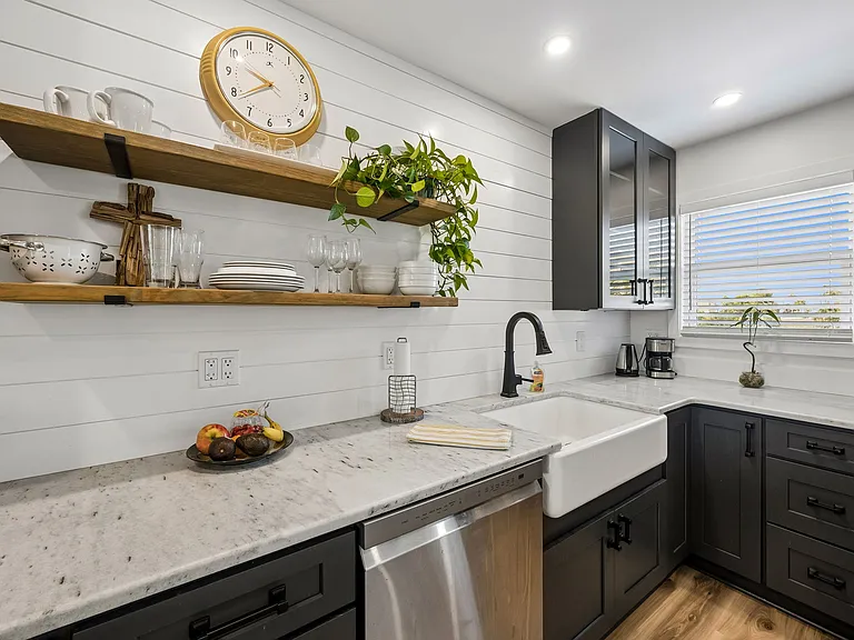 925 Tarpon Ave #26 — Photo 12