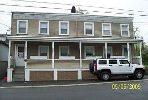 1st image of 135 John St