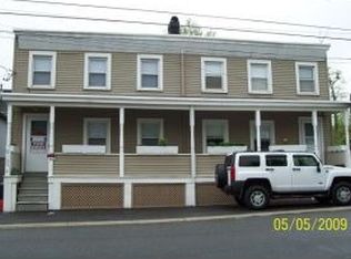 135 John St, New Windsor, NY 12553