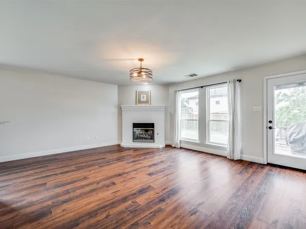9105 Apollo Ct, Frisco, TX 75033